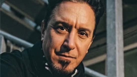 Lou Koller cause of death: What is adenocarcinoma cancer? Sick of It All frontman dies at 59