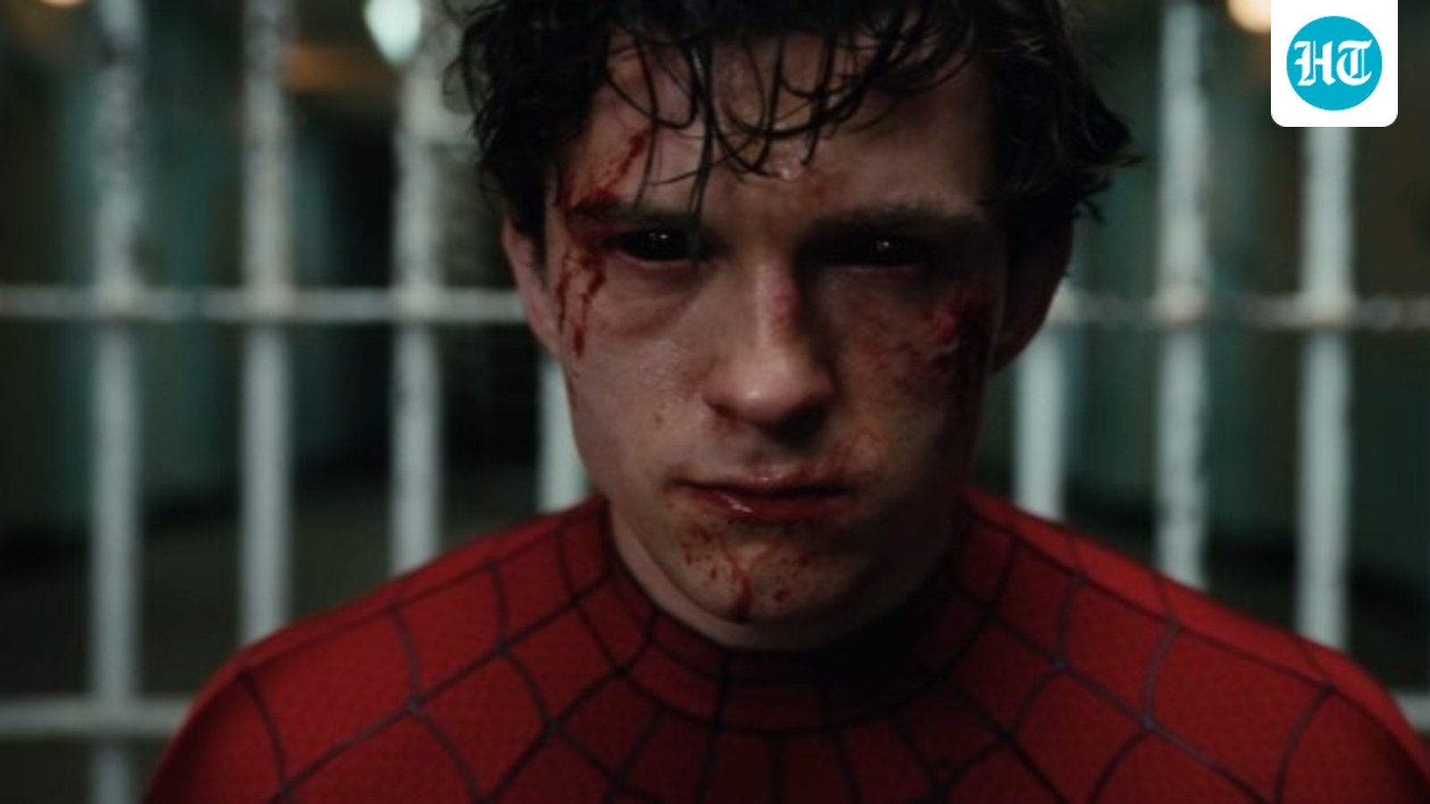 Spider Man: Brand New Day | Watching the first day, first show at 6 in the morning; here’s how it went