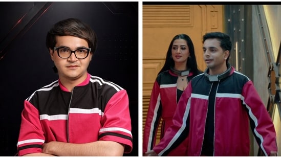Varun Yadav and Pamala Serena’s contribution to Lock Upp has been reducing, says Sufi Motiwala | Exclusive