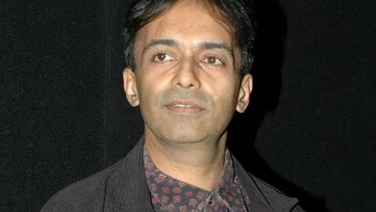 Dev Anand’s son Suneil Anand dies at 70, family seeks privacy amid grief