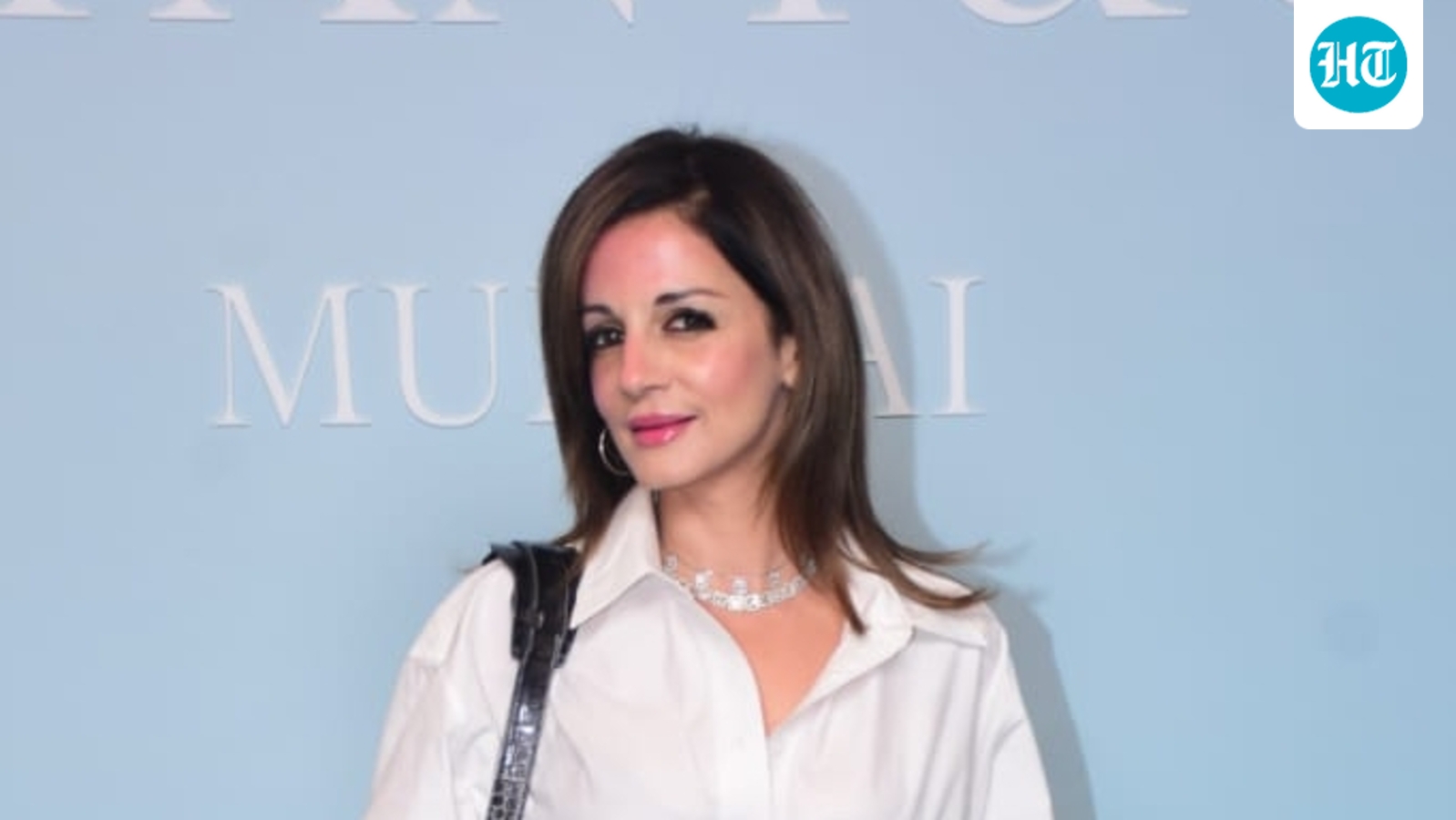 Sussanne Khan says even people in South Bombay are watching Alliance, takes dig at Lock Upp: ‘Other show not as good’