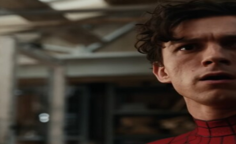 Spider-Man: Brand New Day first reactions: Tom Holland’s film scores 91% on Rotten Tomatoes amid positive reviews