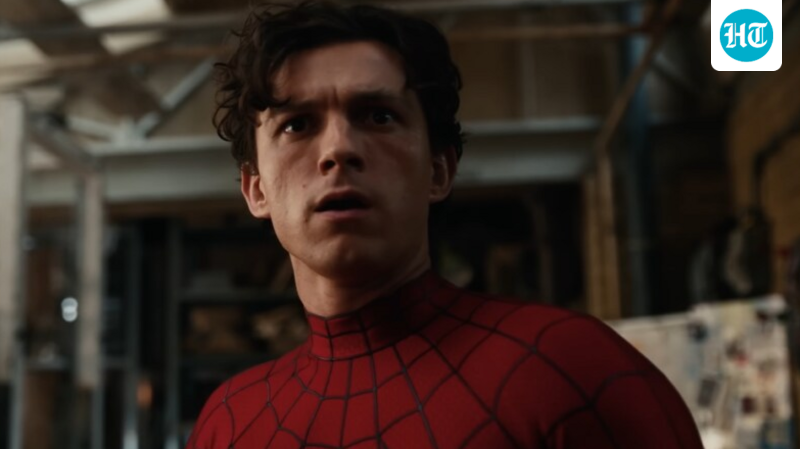 Spider-Man: Brand New Day first reactions: Tom Holland’s film scores 91% on Rotten Tomatoes amid positive reviews