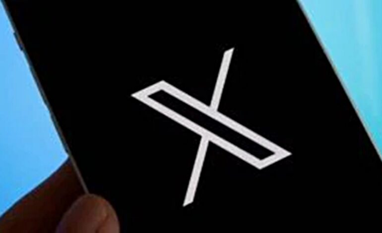 Elon Musk’s X unveils faster, rebuilt Android app after major revamp | Technology News