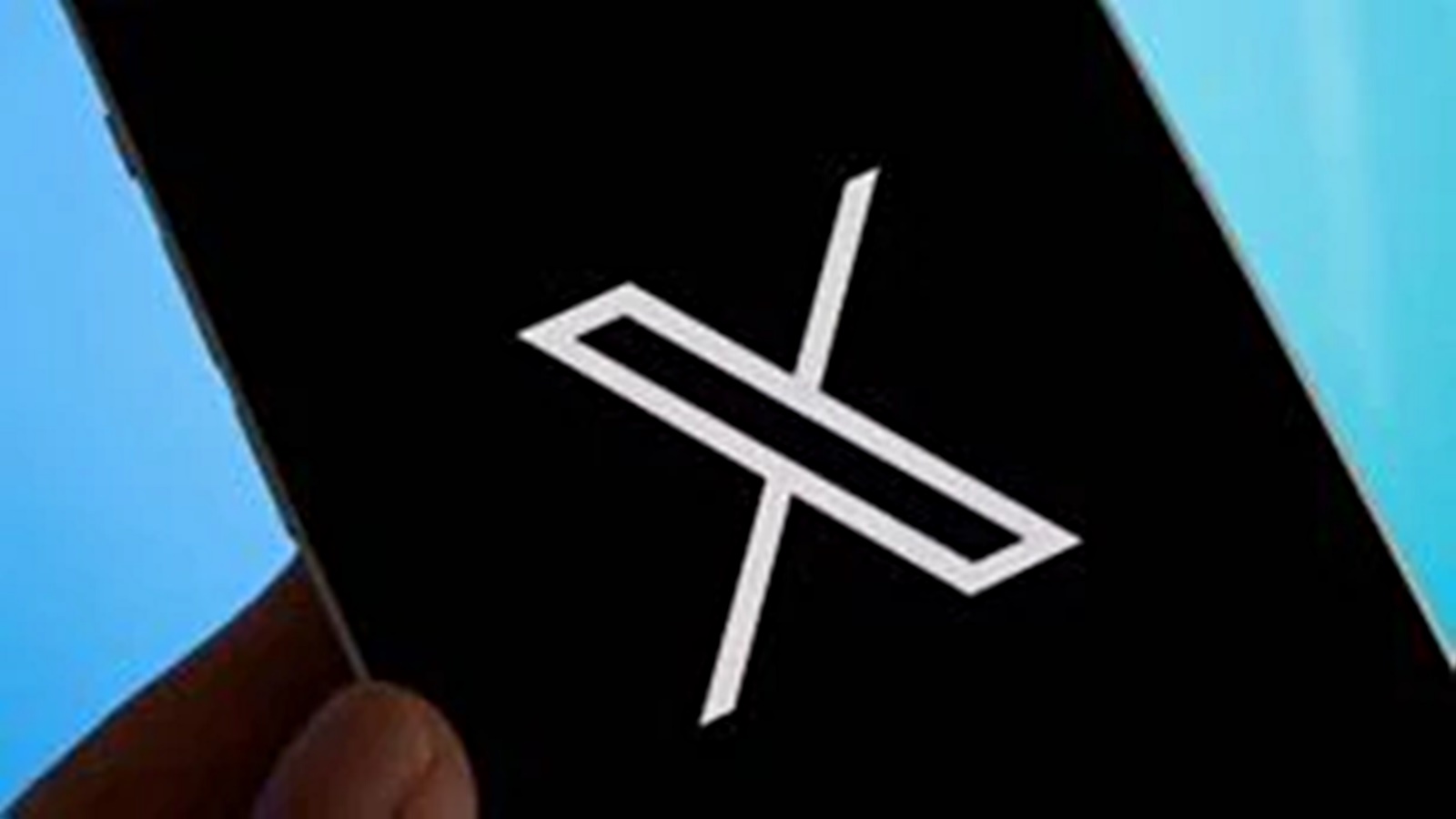 Elon Musk’s X unveils faster, rebuilt Android app after major revamp | Technology News