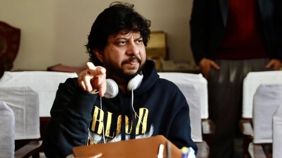 Honey Trehan doesn’t know ‘who had a problem’ with Satluj, says ‘no communication’ from CBFC: ‘Don’t have a name’
