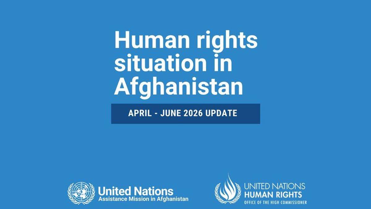 UN says nearly 500 Afghan civilians have been killed in Pakistan-Afghanistan fighting since October