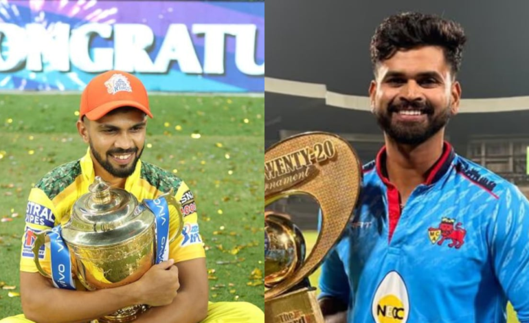 Vijay Hazare Trophy 2024 Live Streaming Details: When And Where To Watch On Live TV & Online | Cricketnext News