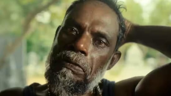 Case against Jailer, Marco actor Vinayakan for allegedly publishing minor girl’s photo online