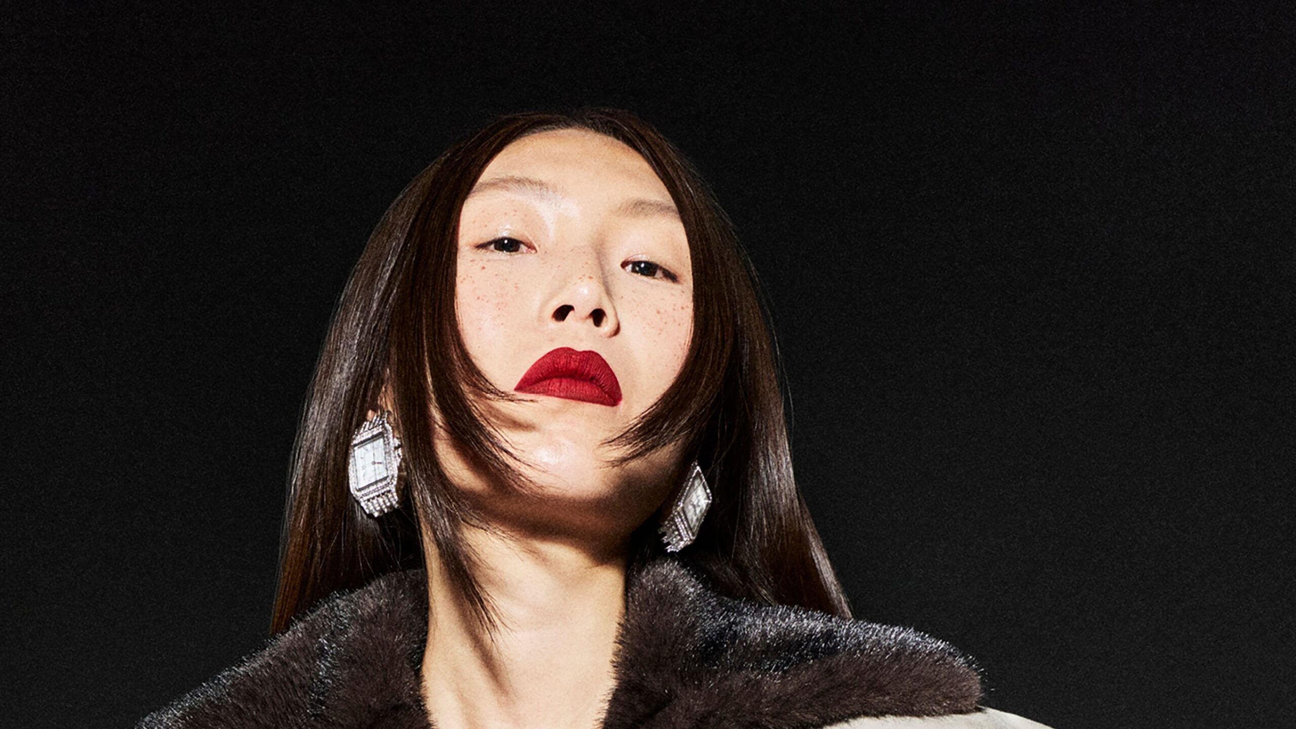 Alexander Wang Fall 2026 Ready-to-Wear Collection