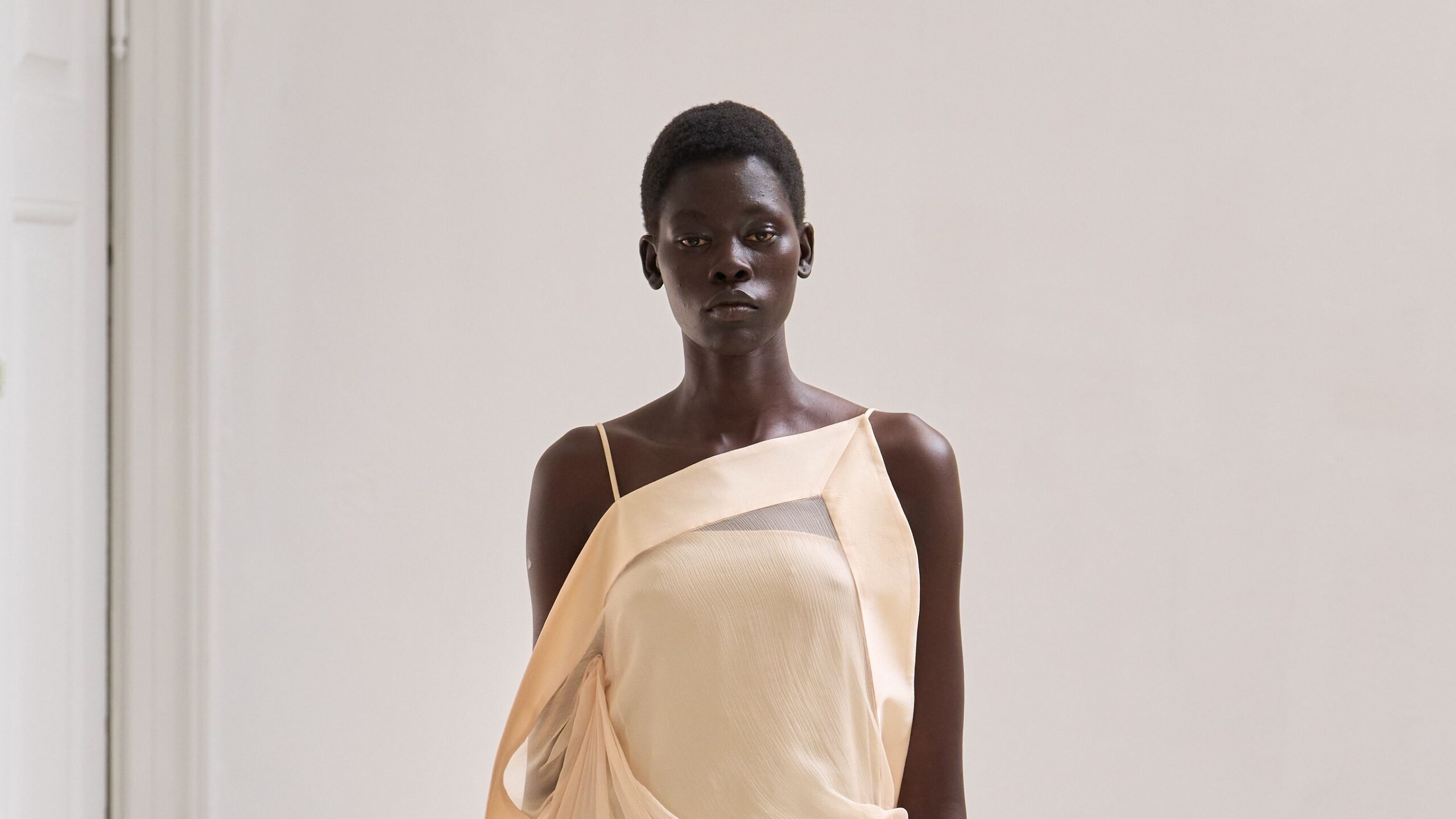 Anne Sofie Madsen Copenhagen Spring 2027
