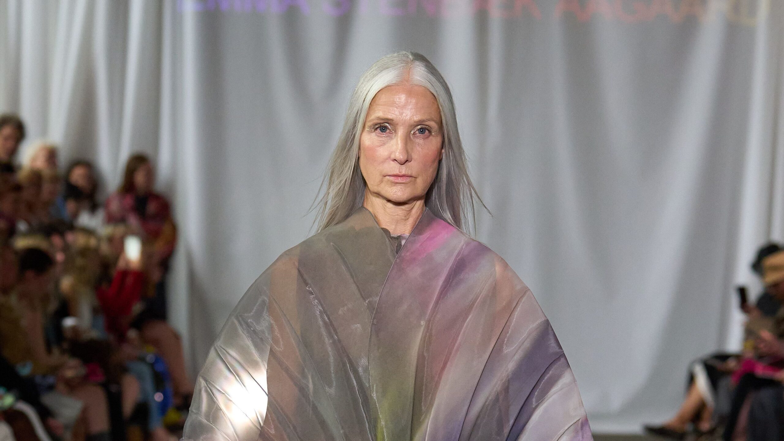 The Royal Danish Academy Copenhagen Spring 2027 Collection