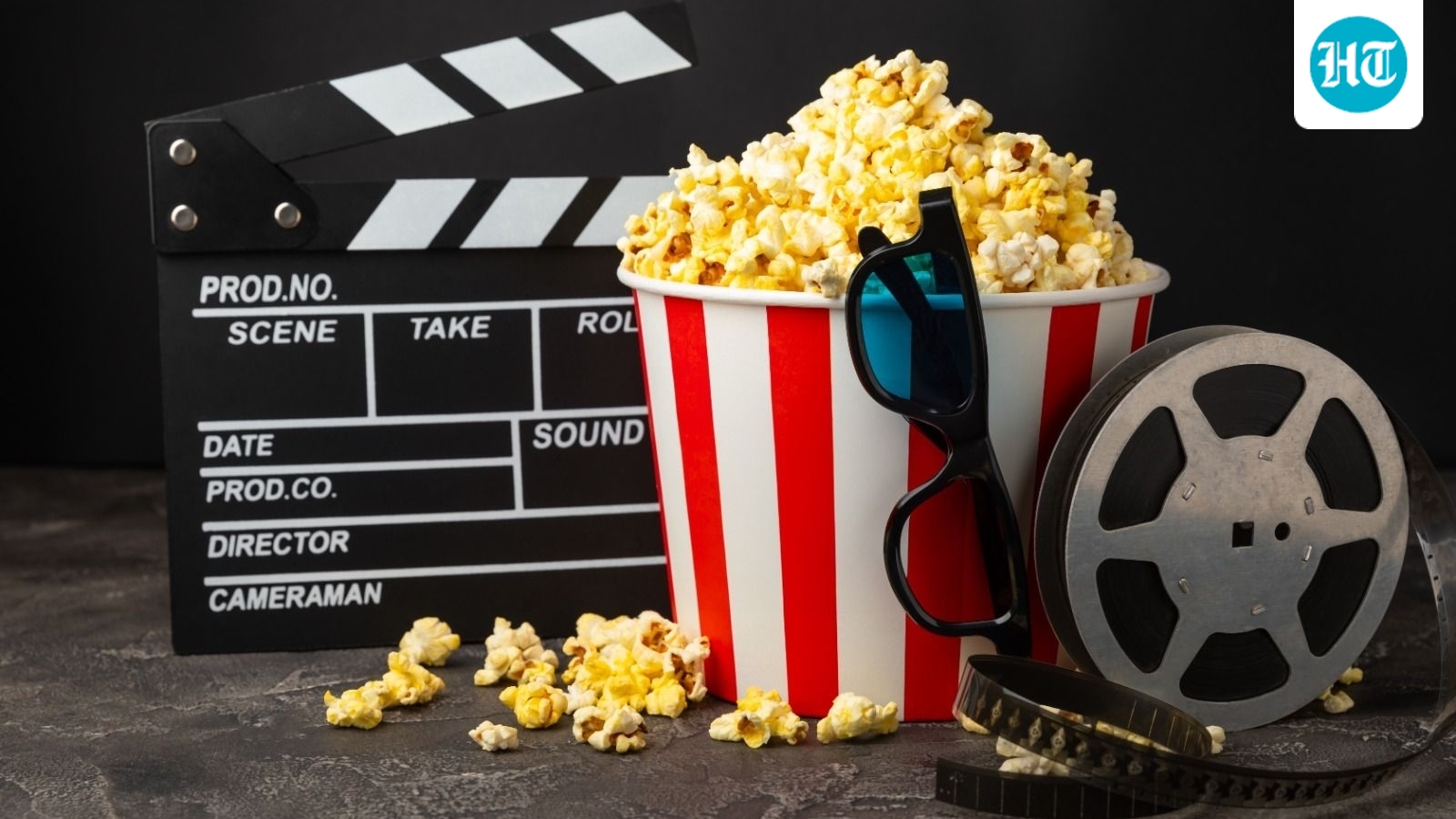 As Nolan’s “Odyssey” draws global audiences, Sicily’s Favignana braces for film tourism