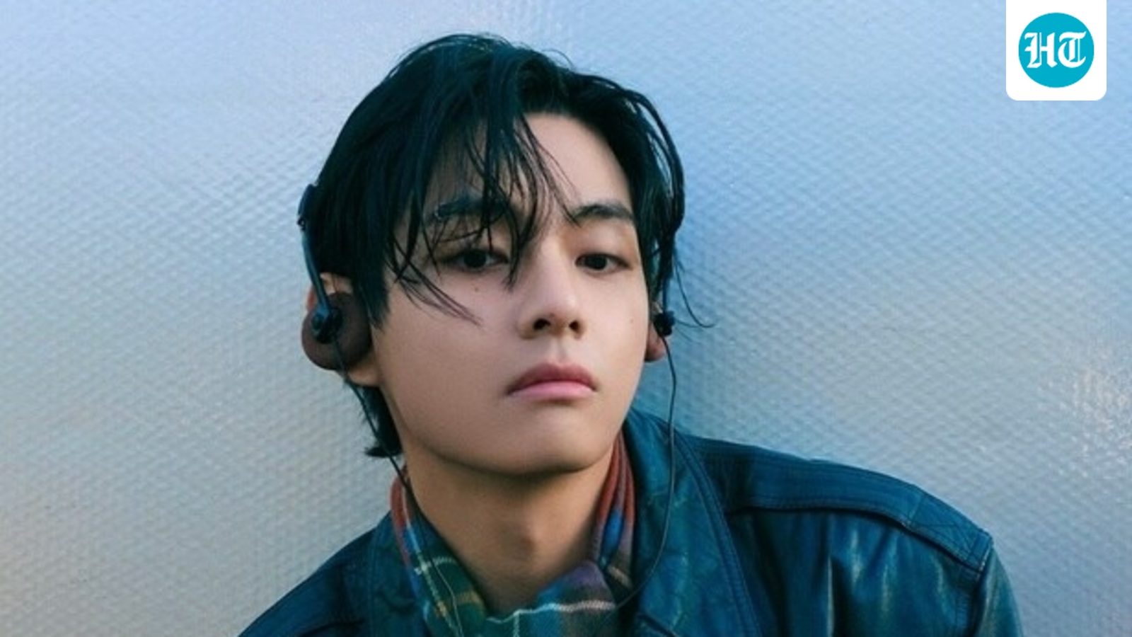 BTS’ V reveals 2.5-year hearing struggle, says it worsened during military service: ‘Doing my absolute best’