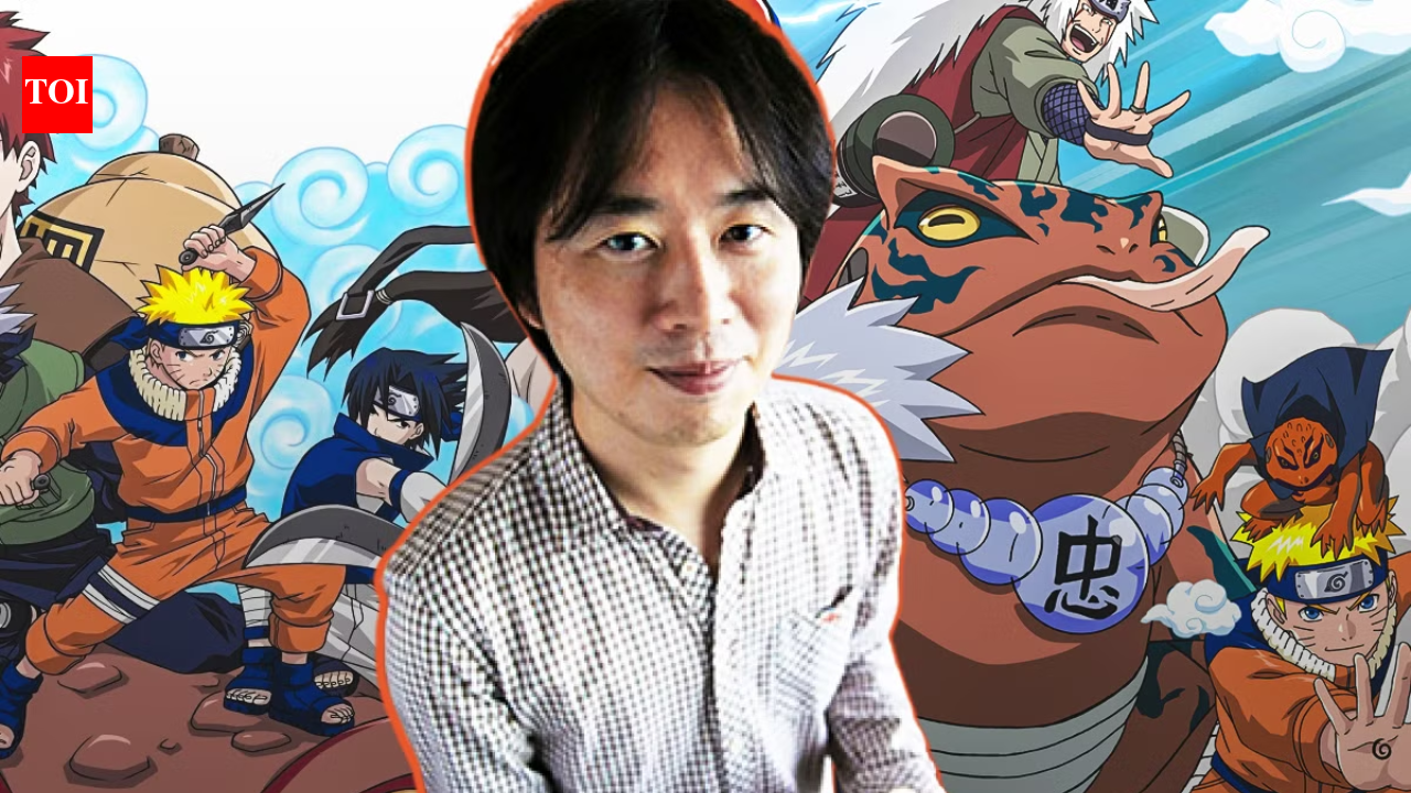 Quote of the day by Masashi Kishimoto: ‘The difference between insanity and genius is measured only by success and failure’ and the brutal bias that turns madmen into visionaries