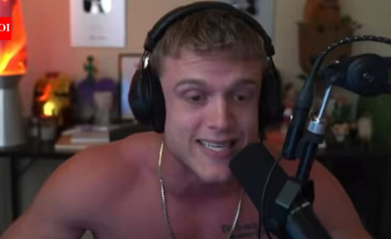 Why did Joe accuse Twitch streamer Yugi of ‘lying’ about his Valorant rank? Viral clip explained