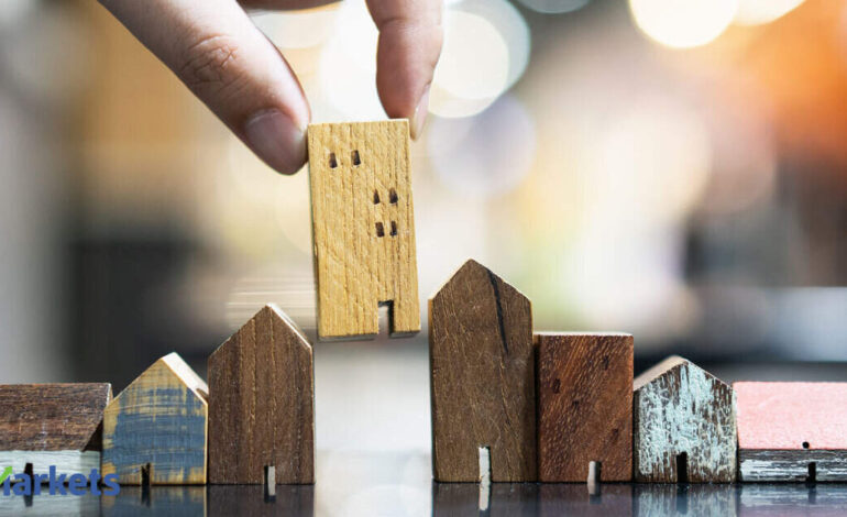 Federal Realty raises annual core profit forecast on strong leasing demand