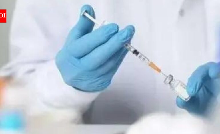 India screens nearly 11,000 travellers after Ebola emergency, no case detected | India News