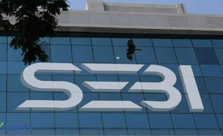 Sebi clarifies off-market sale of unlisted shares to up to 200 buyers not a public issue