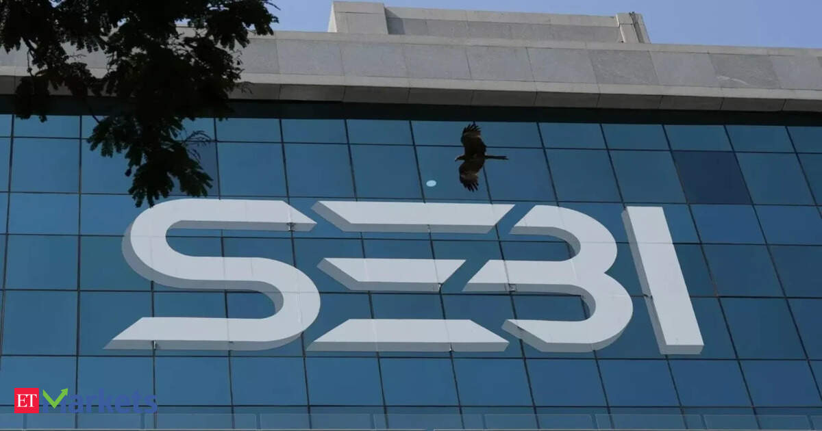 Sebi clarifies off-market sale of unlisted shares to up to 200 buyers not a public issue