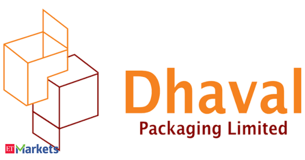Dhaval Packaging’s Rs. 36.36 crore IPO to open on July 30