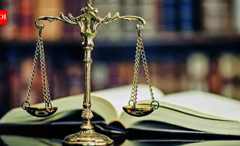 Anti-Paper Leak Law: Explained: What changes after India’s tougher anti-paper leak law comes into force | India News