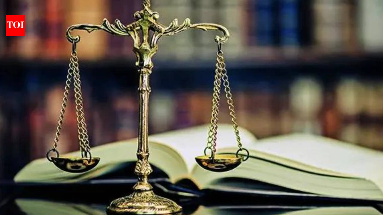 Anti-Paper Leak Law: Explained: What changes after India’s tougher anti-paper leak law comes into force | India News