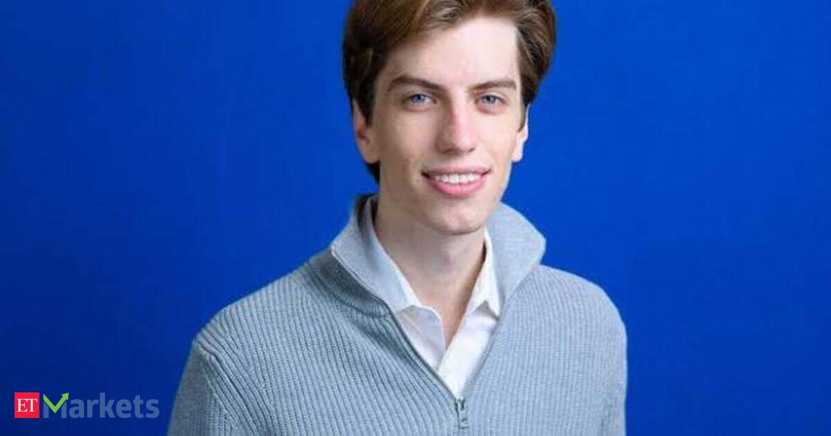 AI bubble gone bust? Once a billionaire, how AI investor Leopold Aschenbrenner lost most of his hedge fund’s fortune in days