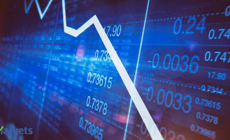 Maharashtra-based SME stock plunges 20% as MD gets shot, director taken in police custody