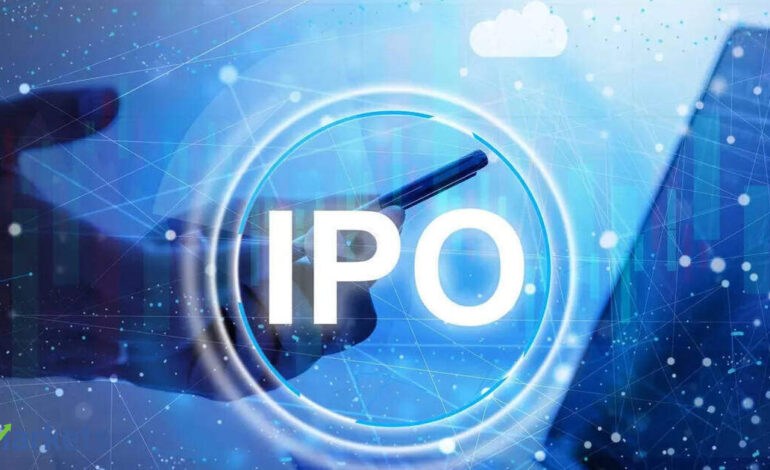 Real estate firm Assetz files IPO papers with Sebi via confidential route; plans Rs 1,200 cr issue