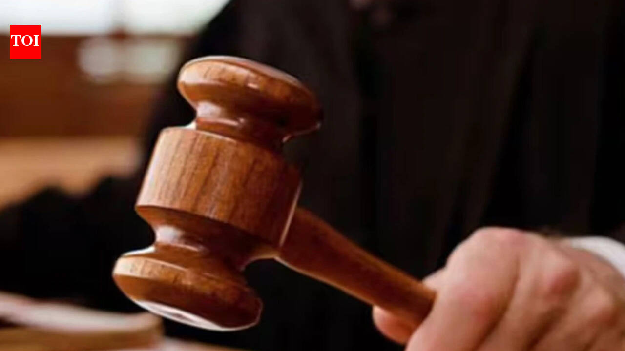 158 exam irregularity cases await trial; CBI seeks fast-track disposal under new anti-paper leak law | India News