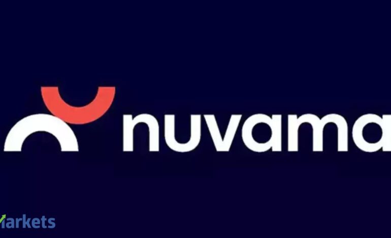 Nuvama initiates coverage on KPR Mill and 2 other textile stocks, sees up to 35% upside. Here’s why
