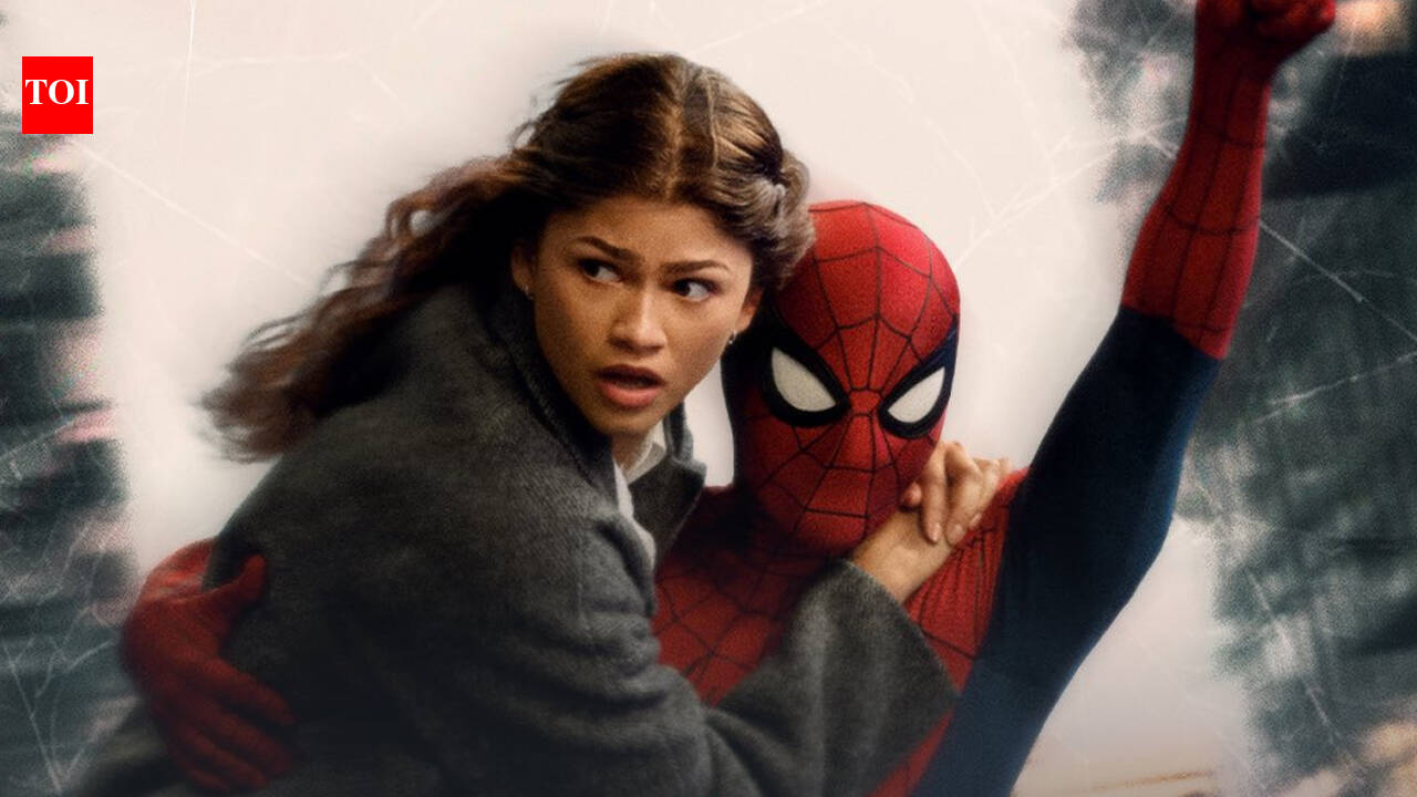 ‘Spider-Man: Brand New Day’ records USD 927 million worldwide box office debut; Tom Hollan starrer scores second-biggest opening behind ‘Avengers: Endgame’ |