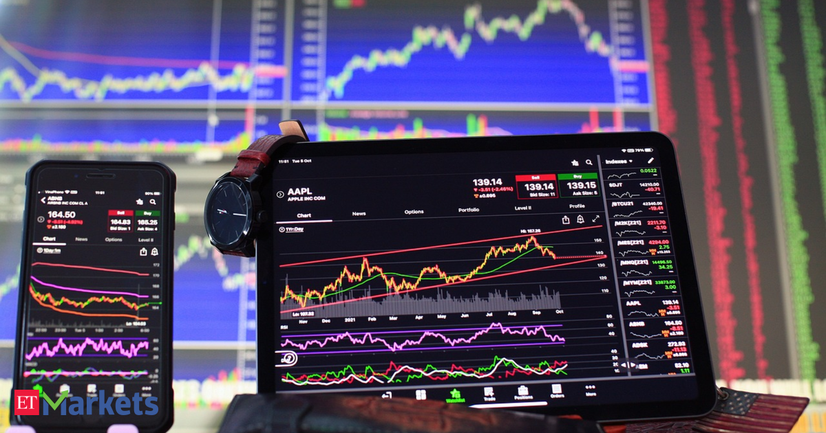 Nifty rally has enough steam left to move closer to 25,000: Analysts