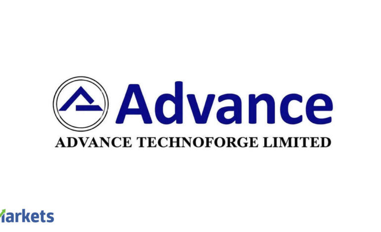 Advance Technoforge shares to list on BSE SME today; GMP indicates mild listing gains