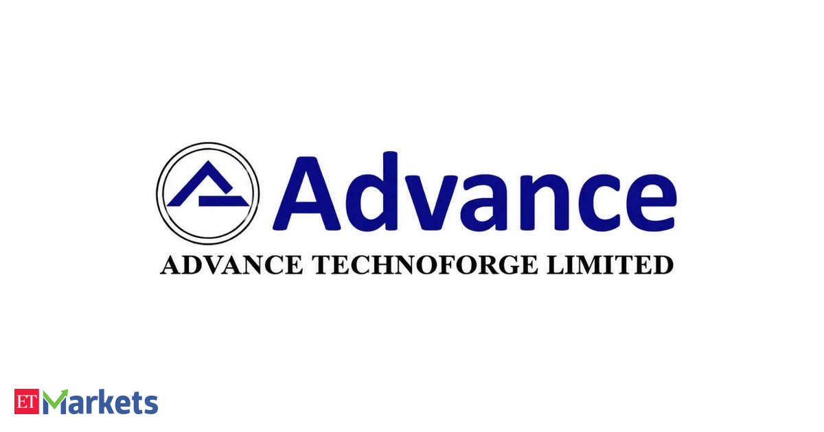 Advance Technoforge shares to list on BSE SME today; GMP indicates mild listing gains
