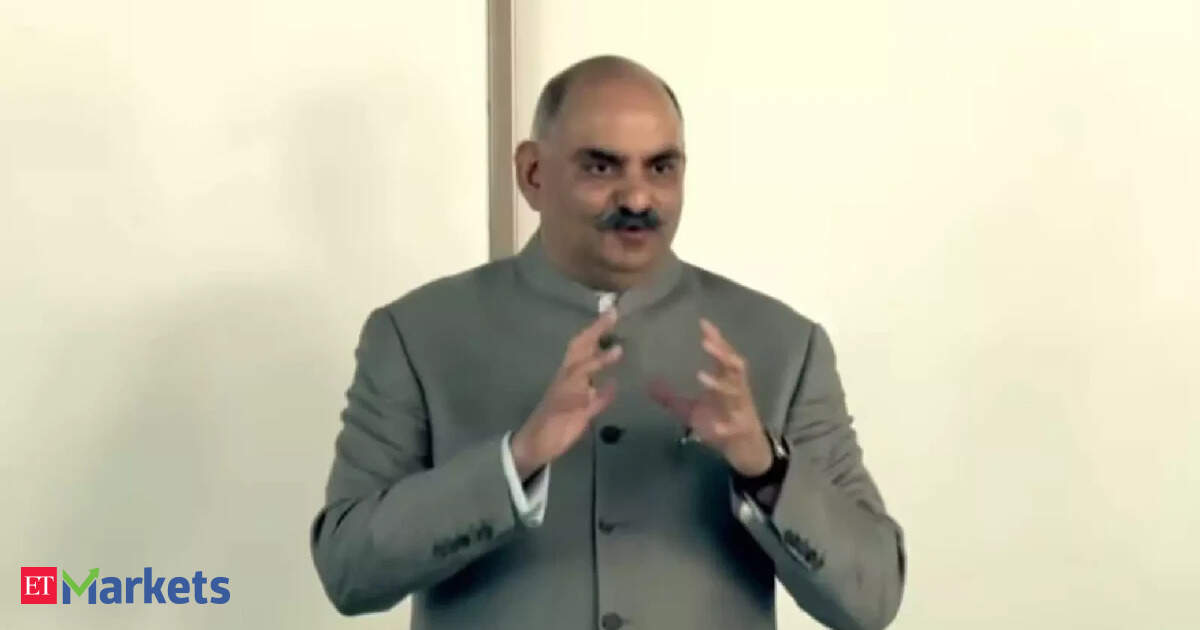 Quote of the day by Mohnish Pabrai: “Investing is not a discipline based on absolutes or precise mathematics. There simply aren’t enough data points available to work out the exact odds”