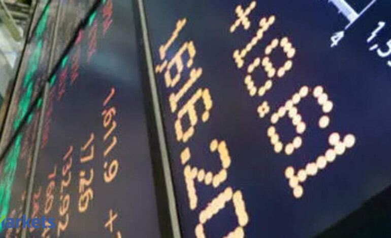 US stocks: Dow closes at record high on Iran talks optimism
