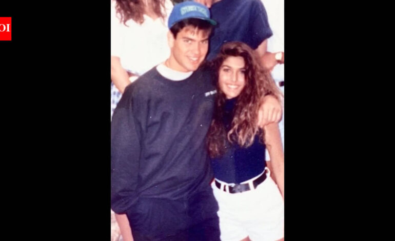 Quote of the day by Marco Rubio: ‘God has blessed me in many ways but none more important than my wife Jeanette’