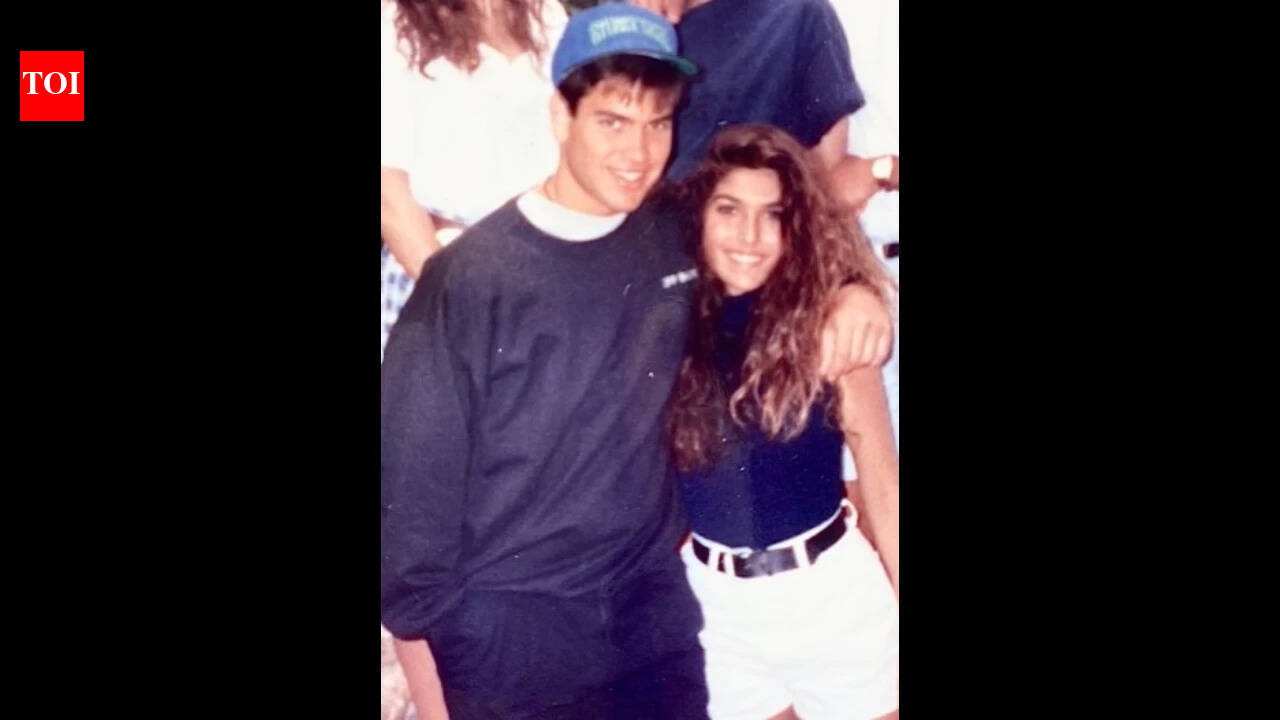 Quote of the day by Marco Rubio: ‘God has blessed me in many ways but none more important than my wife Jeanette’