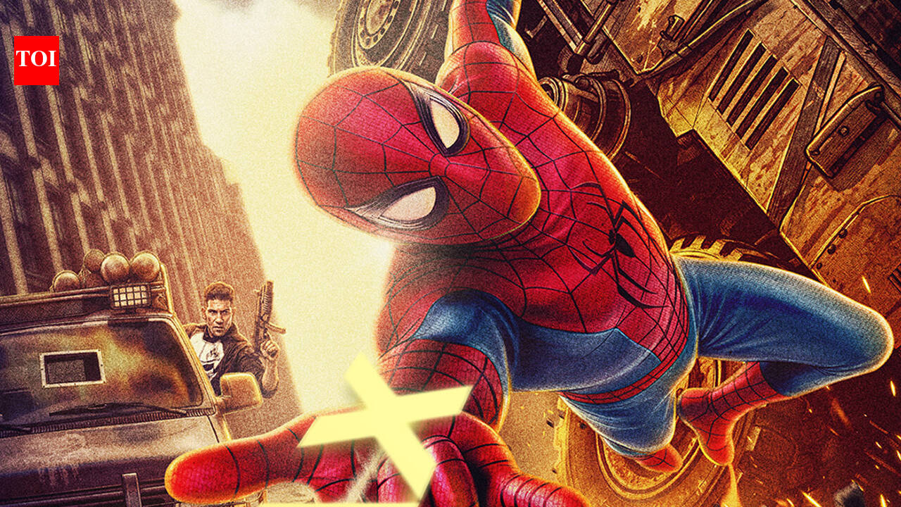 ‘Spider-Man: Brand New Day’ crosses USD 1 Billion worldwide; Tom Holland starrer now eyeing USD 2.1 billion lifetime haul |