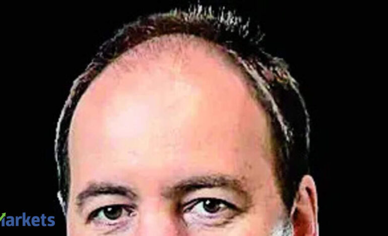 If the earnings don’t come through, markets will struggle: Paul Wilson
