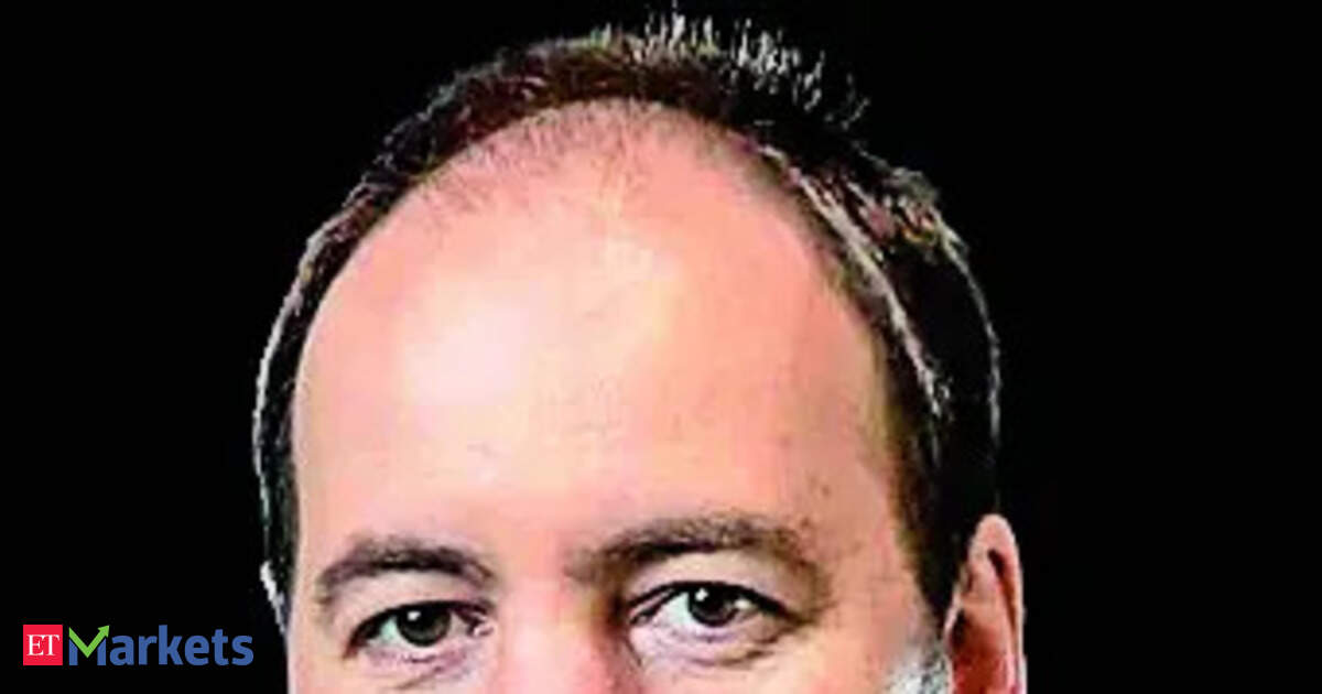 If the earnings don’t come through, markets will struggle: Paul Wilson