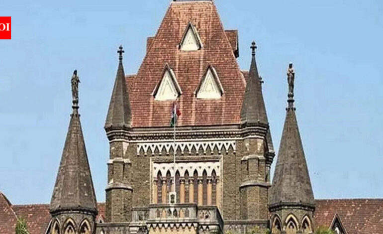 HC to FDA: Why was license suspended despite 100% compliance? Who will pay for losses? | India News