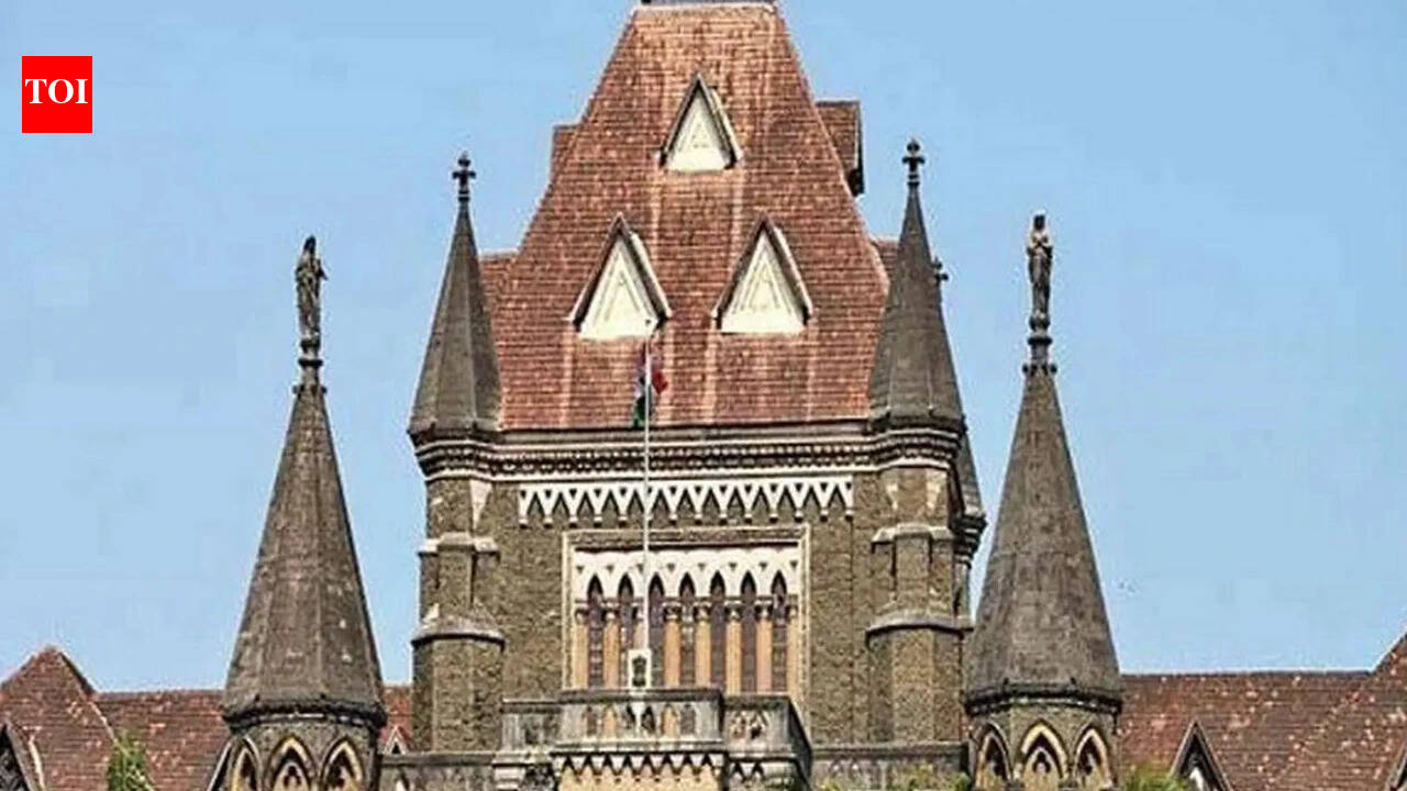 HC to FDA: Why was license suspended despite 100% compliance? Who will pay for losses? | India News