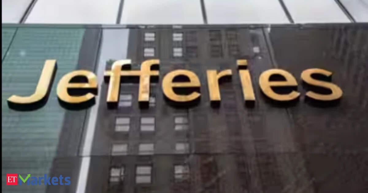 Jefferies gets new evidence of fake invoices at Beleaguered Fund