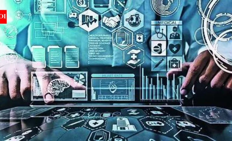 For every Rs 100 India spends on R&D, govt gives Rs 48, pvt Rs 45 | India News