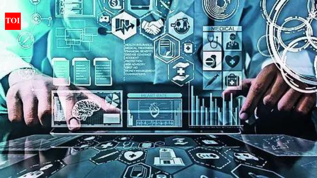 For every Rs 100 India spends on R&D, govt gives Rs 48, pvt Rs 45 | India News