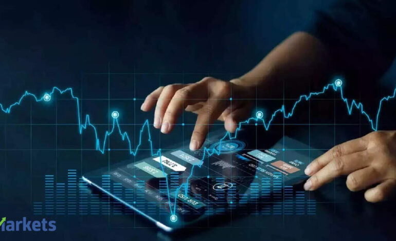 Stocks in news: BSE, PB Fintech, Nykaa, Airtel, and LIC