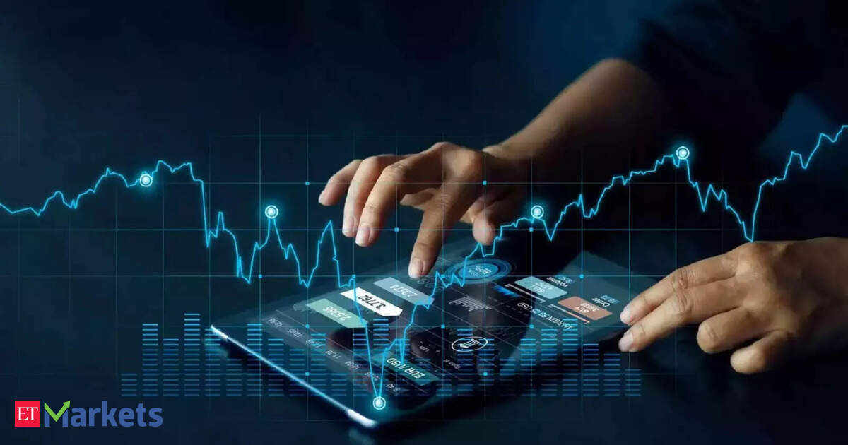 Stocks in news: BSE, PB Fintech, Nykaa, Airtel, and LIC